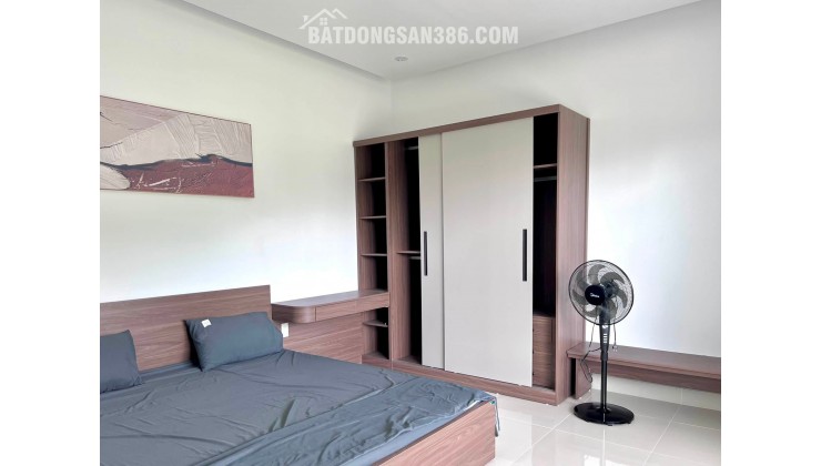 Cần Bán Biệt Thự Nghỉ Dưỡng 436m² Có 121m² Thổ Cư, Full Nội Thất, Sân Vườn Xanh Mát
